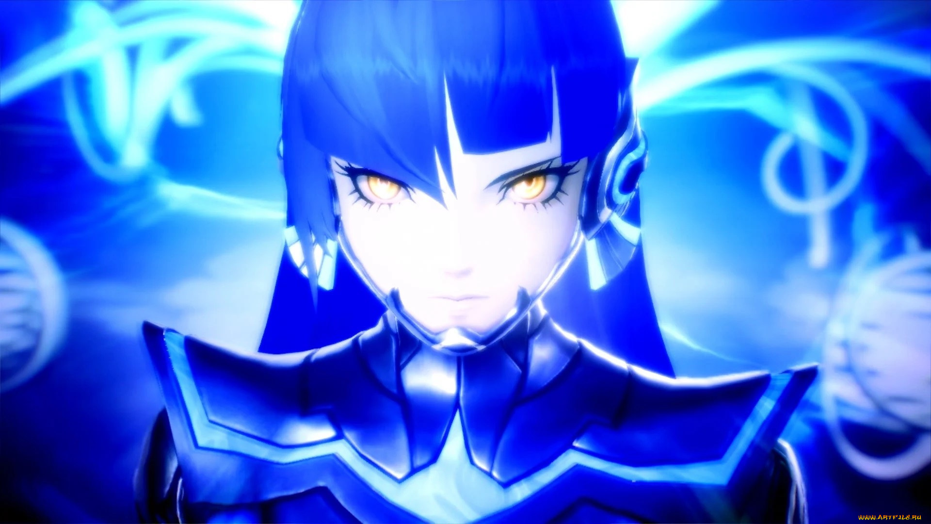  , shin megami tensei v, , 